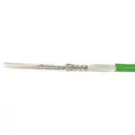74005-GR002