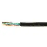 74009-BK002