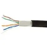 74010-BK002