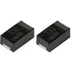 ECG-CY0G471R by panasonic