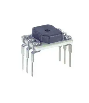 ABPDRNT150PGAA5