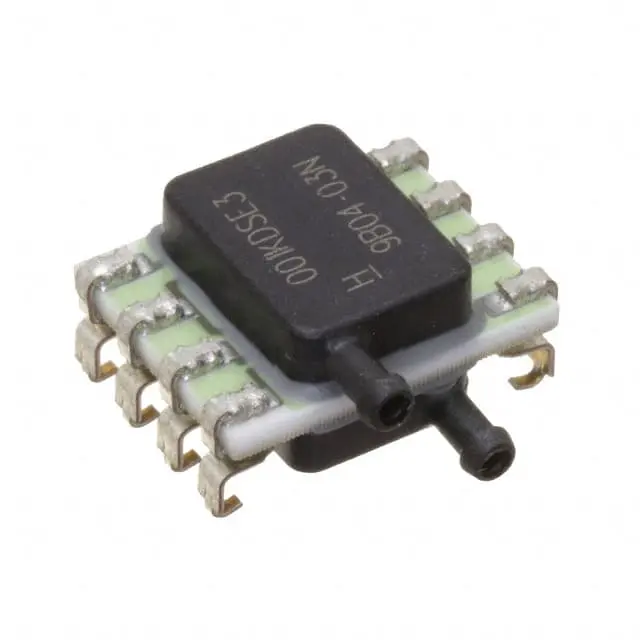 RSCMRRE025MDSE3