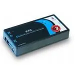 TPG100001-G3