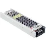 UHP-350R-12
