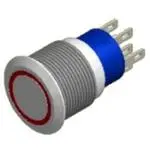 ULV4F2GSS313