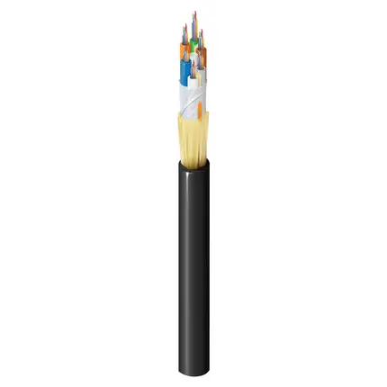 FD1L072RD