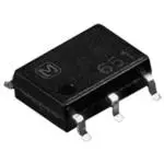 AQV252G3S