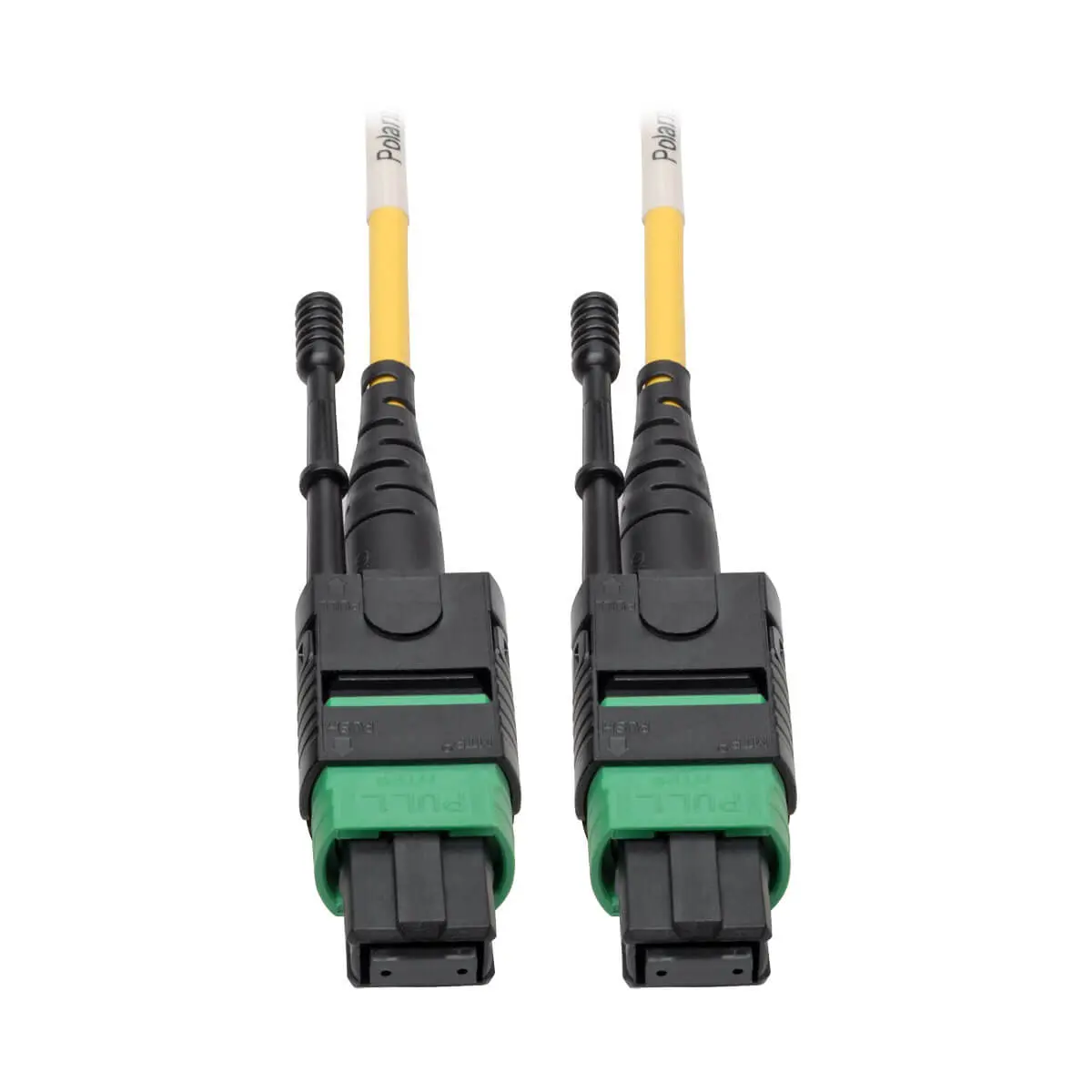 N390-01M-12-AP