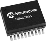 RE46C803SS20