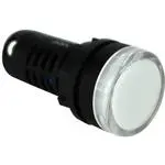 PCL2212V400B