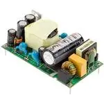 MFM-30-15