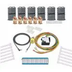 VS-AVT-RKBB4 by panduit