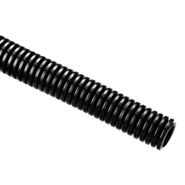 166-90213
