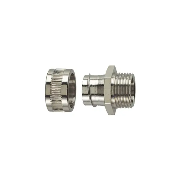 FU20-M20-M