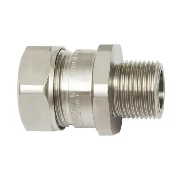 LTP32-100-EXD
