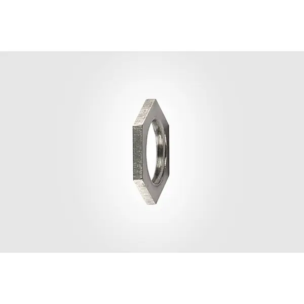 166-50172