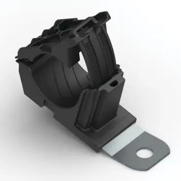 151-01484