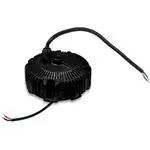 HBG-200-36A