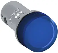 CL2-515L