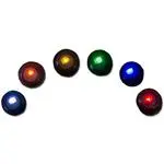 14AP-L1-03-G