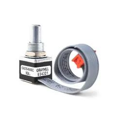 62AG22-L9-020C
