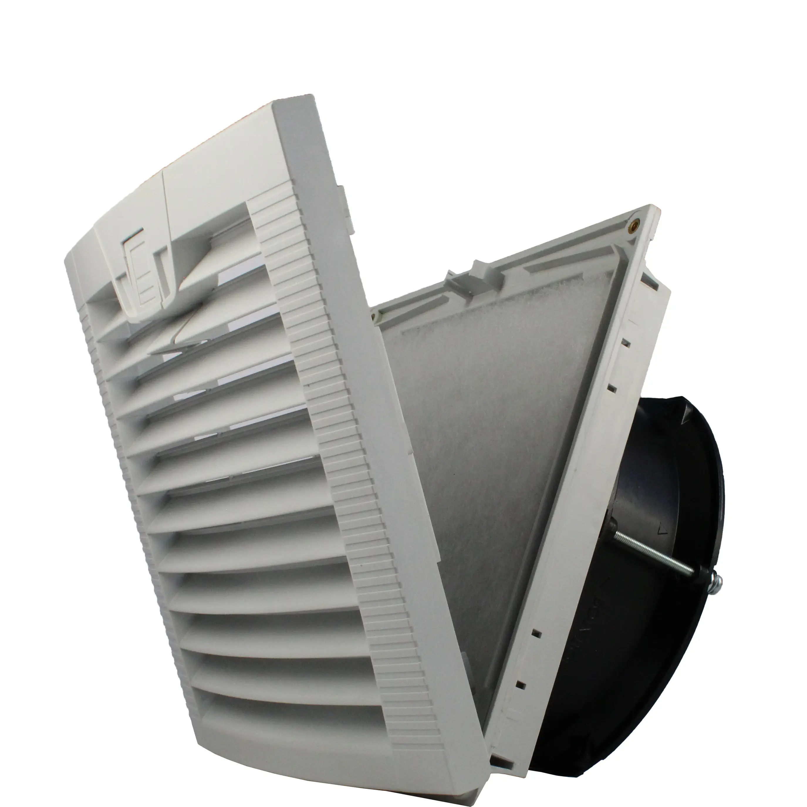 OA225LFGS111T