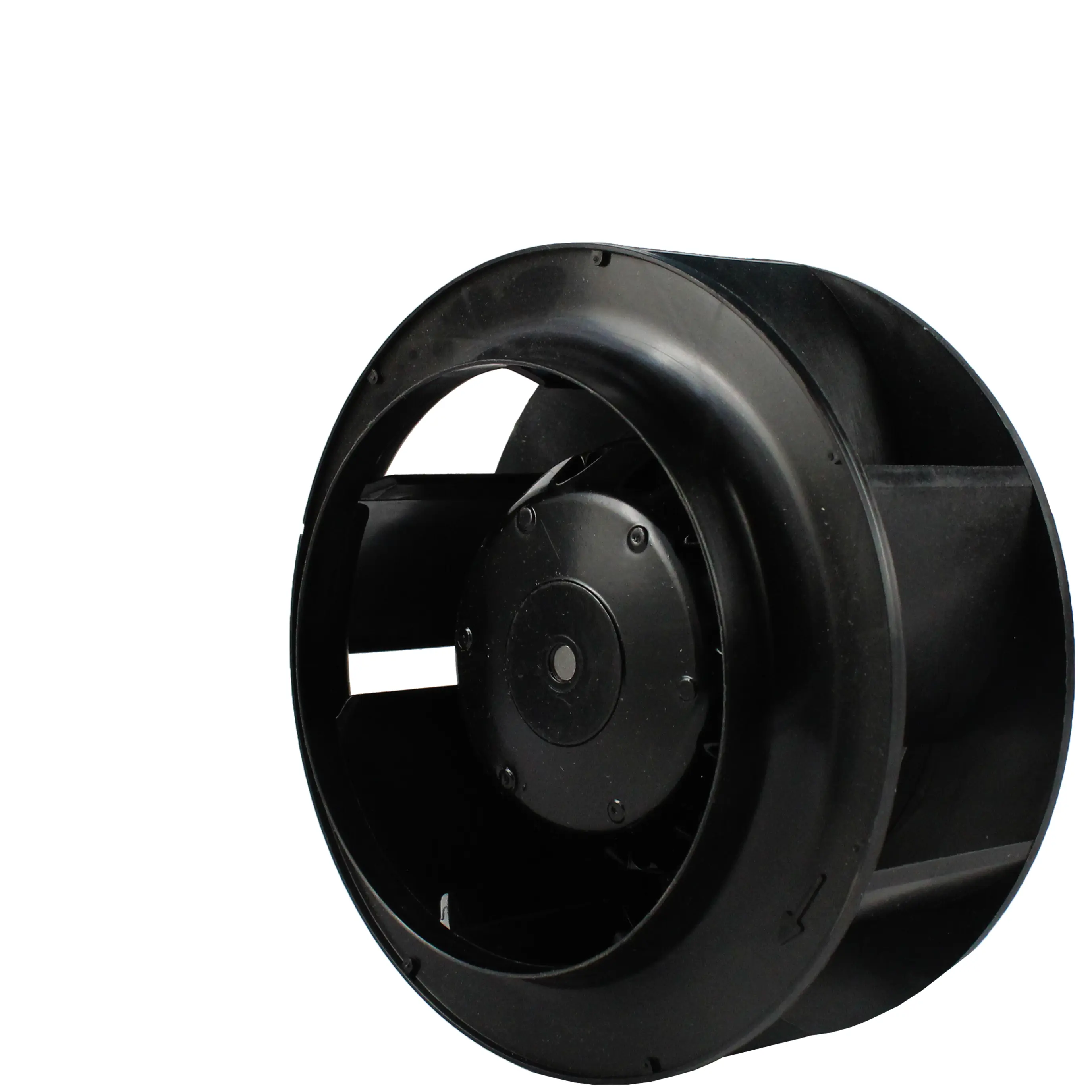 OAB13372-11-1WB