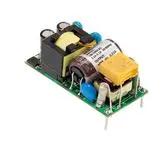 MFM-15-24