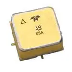 AS1286