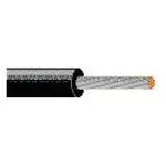 8919-BLK-INCHES