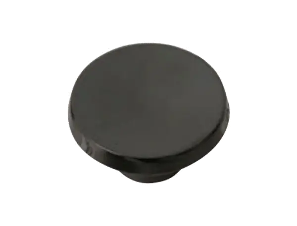 3020-G