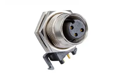 M12A-04PFFR-SF8001