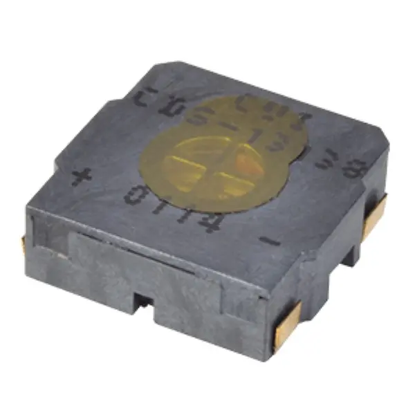 CDS-13138-SMT-TR