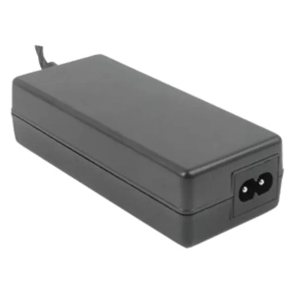 ETSA240270UD-P5P-SZ