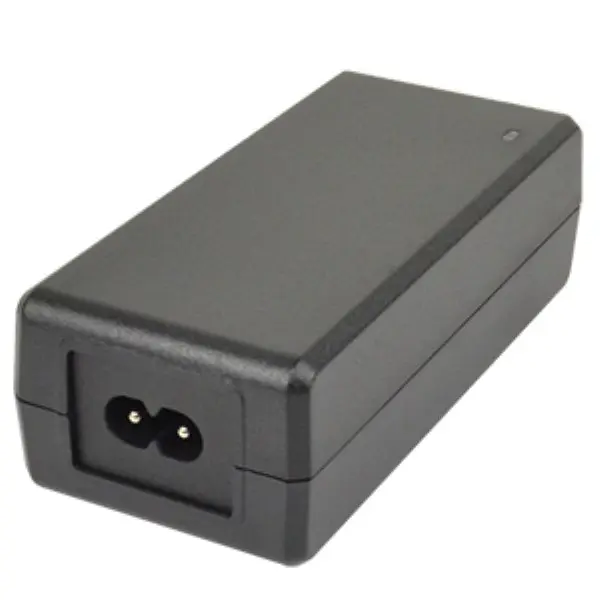 SDI50-12-UD-P5 by cui inc.