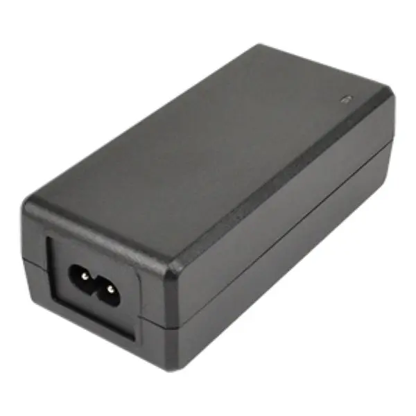 SDI65-24-UD-P5
