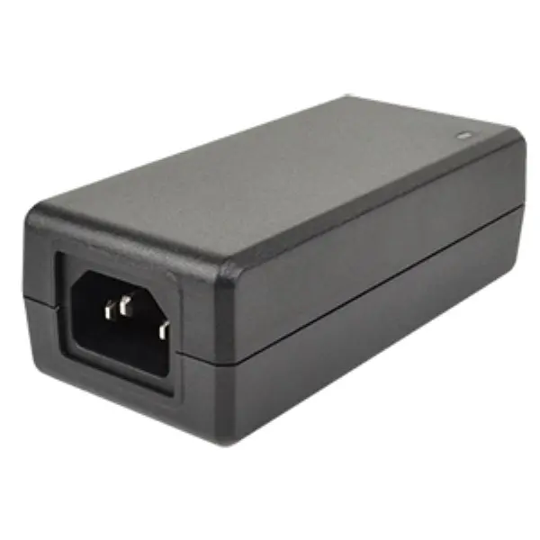 SDI65-24-U-P5 by cui inc.