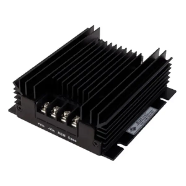 VHK100W-Q24-S28