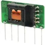 PBO-3-S12 by cui inc.