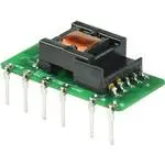 PBO-3-S12-B by cui inc.