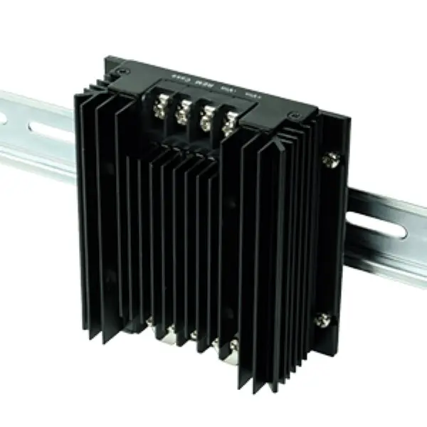 VHK50W-Q24-S24-DIN by cui inc.