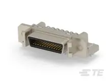 3-2271101-1