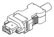 55100-0680