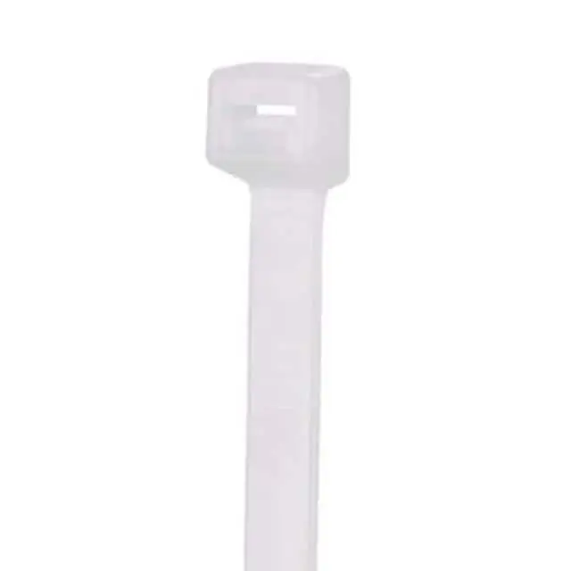S8-40-C