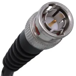 415-0054-M1.5