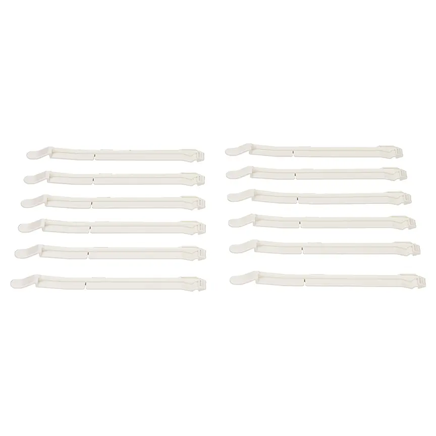 FLEX-RAIL04PN by panduit