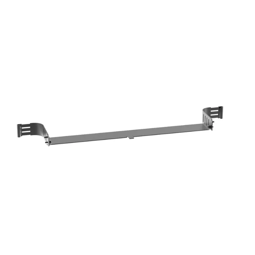 FLEX-RCM1U