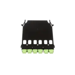 FHMPW-6-ABL