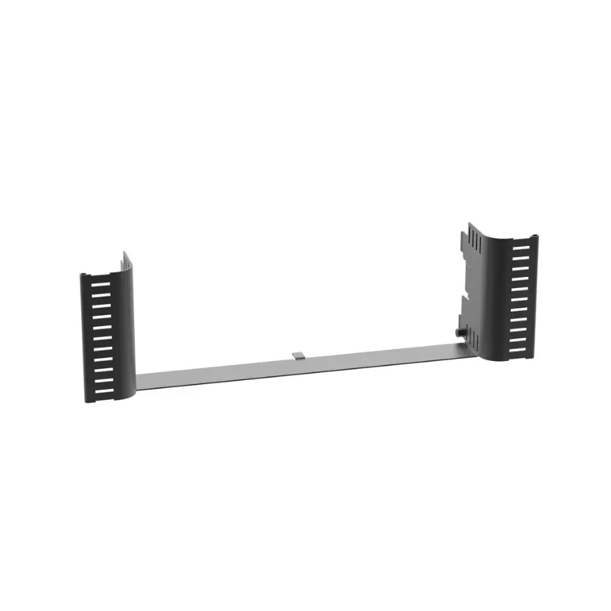 FLEX-RCM4U