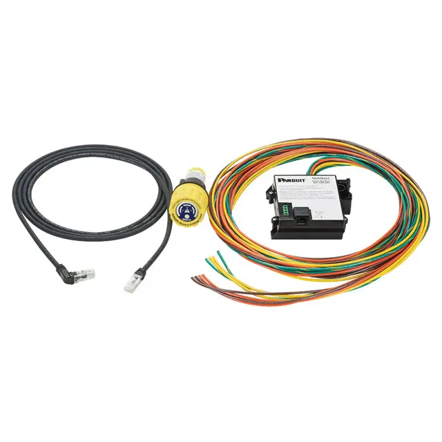 VS-AVT-C02-L03 by panduit